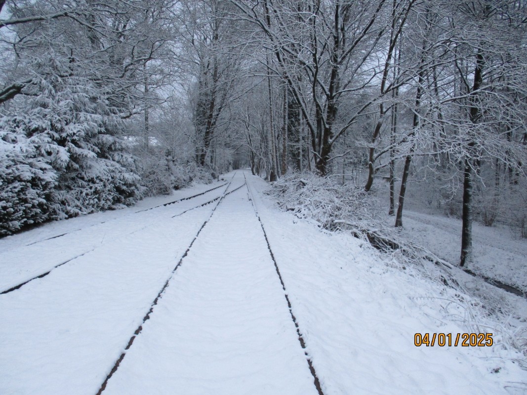 Bahnhof4